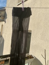 Sexy Schwarze 🖤 💚