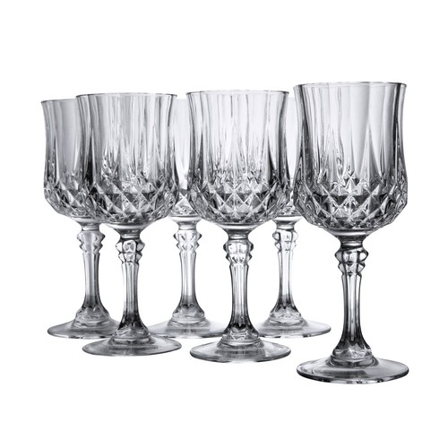 Creatable 23222 longchamp - 23222,
