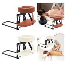 Home Matratze Top Massage Kit