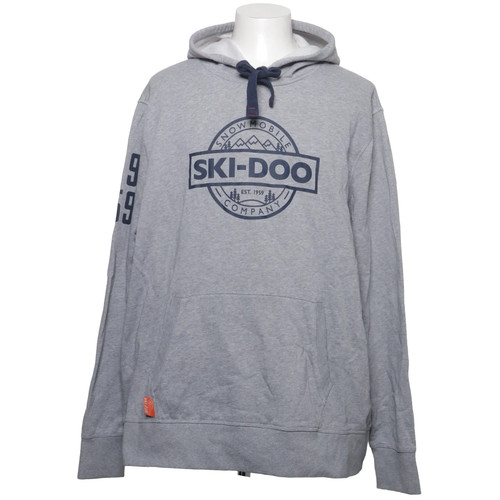Ski doo kapuzenpullover - ski-doo,,