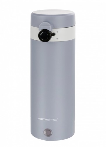 Tragbare trinkflasche reise - trinkflasche,