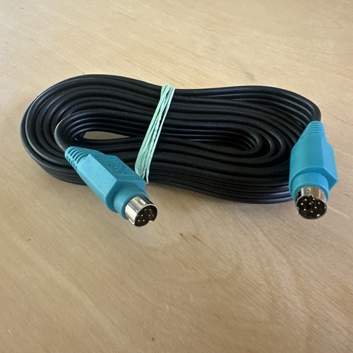Kabel bose lifestyle 50 - lifestyle,
