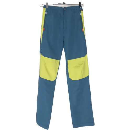 Regatta great outdoors - regatta,