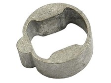 Buchse Düsenstock für