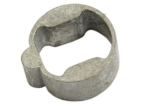 Buchse düsenstock für - buchse,