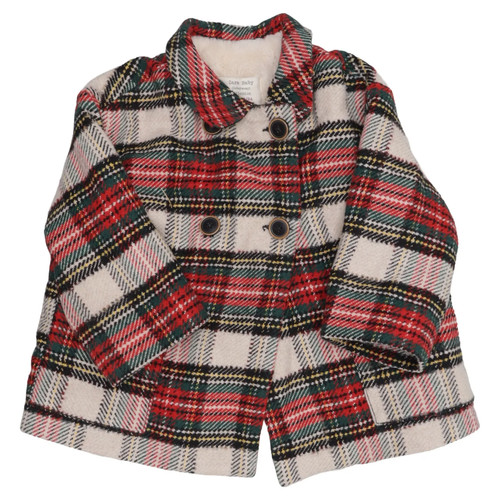 Zara baby jacke unisex - baby,, jacke,