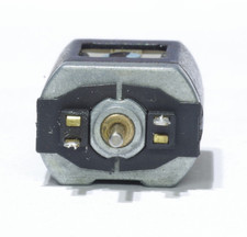 Roco 85030 Ersatzmotor für