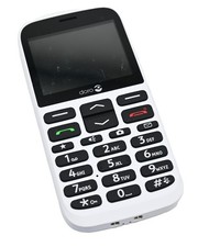 Doro 1370, Seniorenhandy