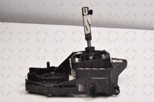 PORSCHE 911 (997) 3.6 Gangwählhebel Schaltung Schaltknauf  99742401000