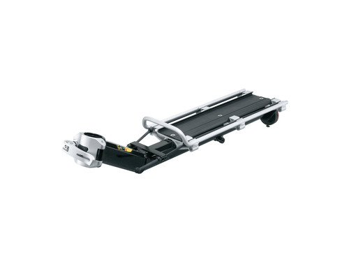 Topeak beamrack mtx - topeak,