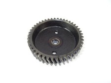 Antriebsrad für Einspritzpumpe D14 Motor vom Hanomag R217 S Traktor