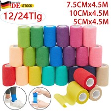 12-24X Elastische Binden