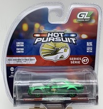 Dodge Challenger SRT Hellcat