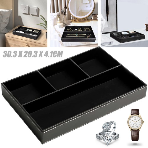 Schreibtisch organizer leder - schreibtisch,