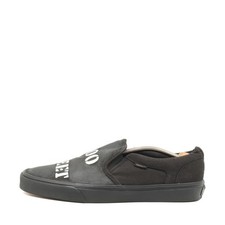 VANS Herren Slip-On Sneaker