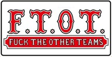 305 HELLS ANGELS Support 81