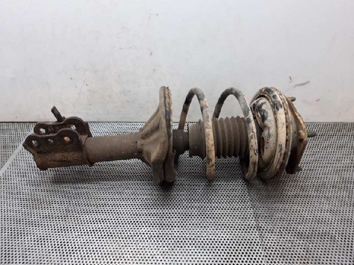 Motorstoßdämpfer ford - motorstoßdämpfer, l.