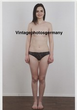 Z5697 Foto Künstlerischer Akt