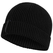 Eintracht Frankfurt Beanie /