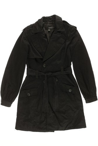 Mango mantel damen jacke - damen, parka
