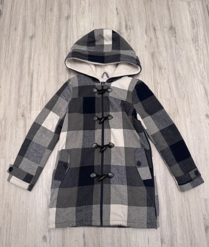 Umstandsjacke umstandsmantel - umstandsjacke,