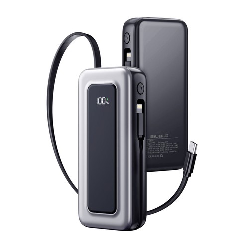 9000000mah powerbank externer - 9000000mah,