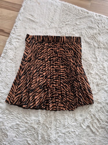 New look damen - look,