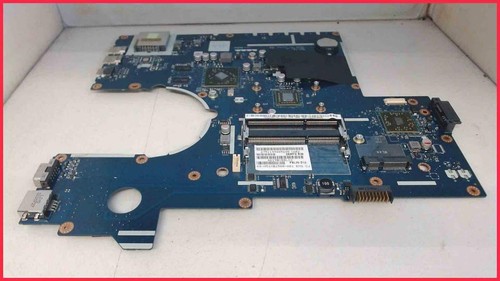 Mainboard motherboard - mainboard,