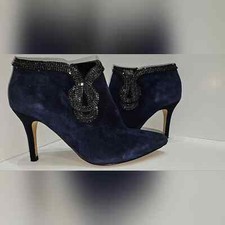 Menbur Damen Benacazon