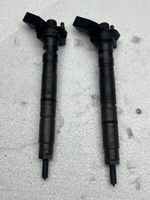 Einspritzdüse Audi Q7 A6 VW