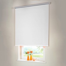 Verdunkelungsrollo Thermo