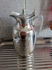 Thermo Kanne 1l alfi