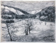 Richard Pietzsch 1872-1960