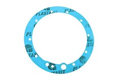 Dichtung Abschlussdeckel