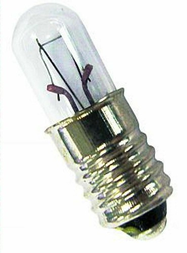 Kugellampe röhrenlampe - kugellampe,