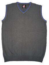 Warrior UK England Grey Tank