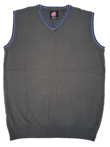 Warrior england grey tank - warrior,