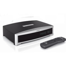 Media Center w uMusic HDD HDMI