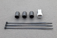 Suzuki GSX-S 750 / GSR 600 750 PAIR Sekundärluft System Ventil SLS Tuning Kit