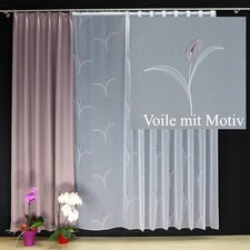 Hochwertige gardine - hochwertige,