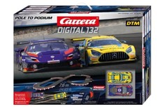  30038 Carrera Digital 132 |