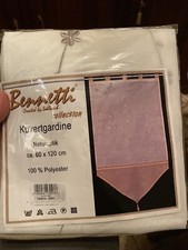 Design Kuvert Blumengirlande