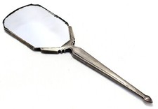 Antik Gekennzeichnet Kunst