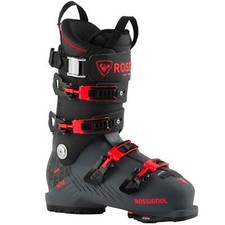 Rossignol speed 130 gw - rossignol,