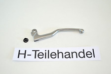 Kupplungshebel neu original Husqvarna 610 SMS SM TEE 98-04 TE SM 610 630 05-13