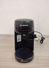 Bosch TAS16B2GB Heißgetränkeautomat Tassimo Finesse - Schwarz - [ID7010476721]