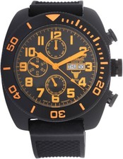 Ingersoll  Bison NO.60 Limited