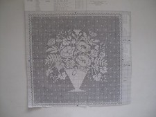 Haandarbejdets Fremme -