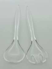 70er Jahre Kunststoff