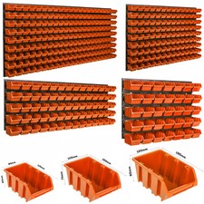 Stapelboxen wandregal - stapelboxen,